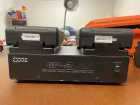 Hc7r Core Swx 75wh Batteries With Dual Charger #3