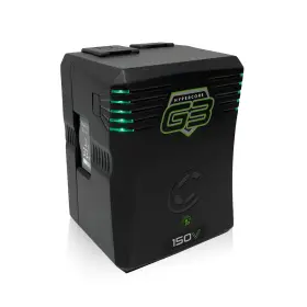 Hcg3-150v Core Swx Hypercore G3 14.4v Smart Battery Pack #hcg3-150v