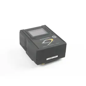 Hcm-9ag Core Swx Hypercore 9 Mini 3-stud 98wh Lithium-ion Battery Pack For Cine Cameras