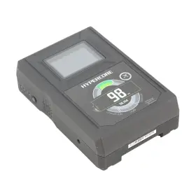 1775055 Core Swx Hcs98s Hypercore Slim 98wh 14.8v V-mount Battery - Sku#1775055