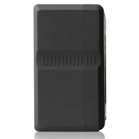 Hlx-150mxs Core Swx Helix Max 150 148wh Dual Voltage V-mount Li-ion Battery #hlx-150mxs #2
