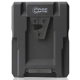 Hlx-150mxs Core Swx Helix Max 150 148wh Dual Voltage V-mount Li-ion Battery #hlx-150mxs #3