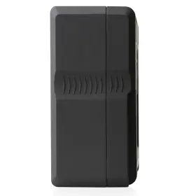 Hlx-9mxs Core Swx Helix 9 Max 98wh 14.8v V-mount Lithium-ion Battery Pack #hlx-9mxs #2