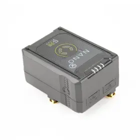 Nano-g98 Core Swx Nano 98wh 14.8v Micro 3-stud G-mount Smart Battery Pack - Sku#1832382 #2