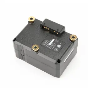 Nano-g98 Core Swx Nano 98wh 14.8v Micro 3-stud G-mount Smart Battery Pack - Sku#1832382 #3
