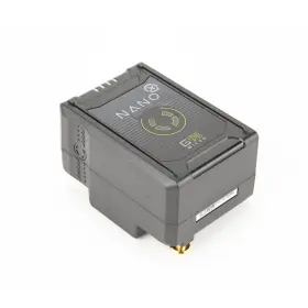 Nano-g98 Core Swx Nano 98wh 14.8v Micro 3-stud G-mount Smart Battery Pack - Sku#1832382