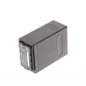 Nano-vbr98 Core Swx 13200mah Hdv Battery For Panasonic Eva1 - Sku#1838350 #3