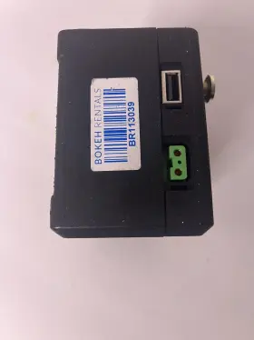 Neo-150ag Core Swx Hypercore Neo 150 Mini 147wh Lithium-ion Battery Gold Mount #3