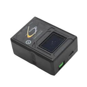 Neo-9ag Core Swx Hypercore Neo 9 Mini 98wh 14.8v 6.6ah Gold Mount Lithium-ion Battery #2