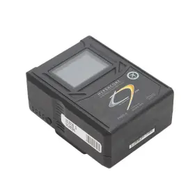 Neo-9ag Core Swx Hypercore Neo 9 Mini 98wh 14.8v 6.6ah Gold Mount Lithium-ion Battery