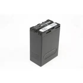 Vdxcsexf3pmw Core Swx Battery For Sony Ex/f3/pmw - Sku#1571414