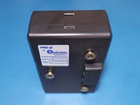 Xp-l90a Core Swx Switronix 14.8v Lithium-ion Gold Mount Battery 98wh