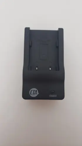 L-nb2l Cta Digital Battery Charger For Cannon No Power Supply
