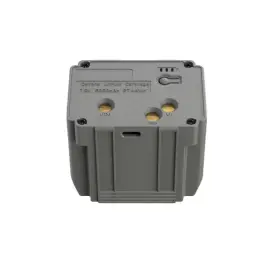 Defend By Tactacam 313084075032 Rechargeable Lithium Battery For Camera