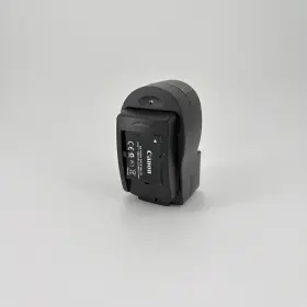Tc-500kfc Digipower 758302617869 Tc-500 Camera Travel Charger Adapter And Canon Battery