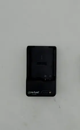 Pc1460462 Digipower - Camera Battery Replacement Charger Kit