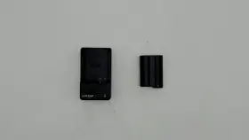 Pc1460497 Digipower Universal Camera Battery Charger Kit