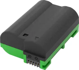 Rf-ic-nkl15c Digipower Rechargeable Lithium-ion Battery For Nikon D7200 D750 D7500 D810a #3