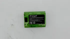 Rf-icfz100 Digipower Usbc Rechargeable Battery