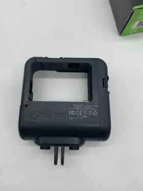 Rf-refuel10 Digipower - Rechargeable Litihium Ion Battery For Gopro Hero 11 10 9 #3