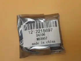 230-1659 Digital Energy Camera Battery Kodak Klic 7001. #230-1659 #2