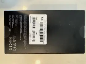 1580 Dji Ronin-m Part 39 4s Battery 1580mah #3