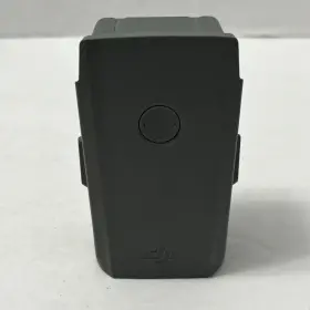 Dji 190021020849 Pb2-3500mah-11.55v Intelligent Battery For Mavic Air 2 - Parts Or Repair