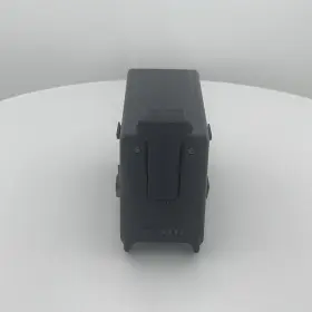 Dji 190021029682 100% Genuine Fpv Intelligent Flight Battery 2000mah Original Oem
