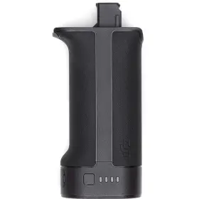 Dji 190021058712 Rs Bg21 Battery Grip 3000mah Fast Charging For Focus Pro / 4 3