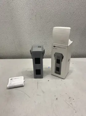 Dji 190021119352 Intelligent Flight Battery For Matrice 4