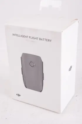 Dji 190021321083 Mavic 2 Intelligent Flight Battery For Drones Lnib #t-rc