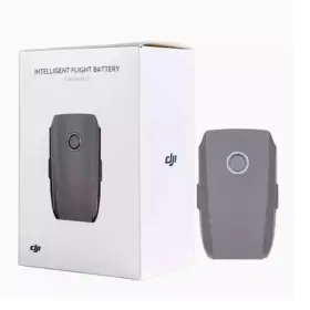 Dji 663701808674 Intelligent Flight Battery For Mavic 2