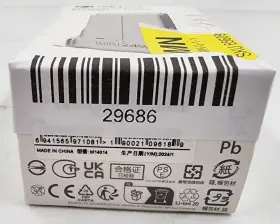 Dji 941565971081 Intelligent Flight Battery For Mini 4 Pro Drone - White #3