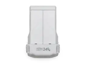 Dji 941565971081 Intelligent Flight Battery For Mini 4 Pro Drone - White