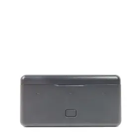 Ac2ch Dji Oem Osmo Action 3 Multifunctional Battery Case 2x Batteries #3