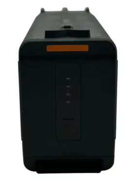B0bgkpy887 Dji Tb30 5880mah Battery For Matrice 30