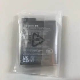 Bcx202 Dji Lot Of 2 Action Extreme Battery #3