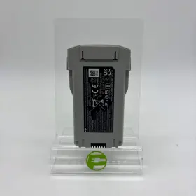 Bwx140-2590-7.32 Dji Mini 4 Pro Intelligent Flight Battery