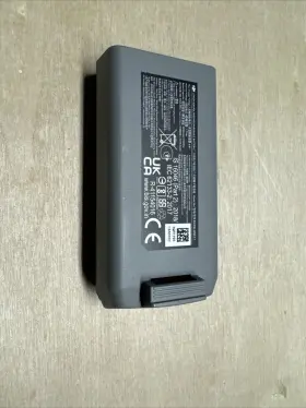 Bwx161-2250-7.7 Dji Battery Drone Batteries - Used Works