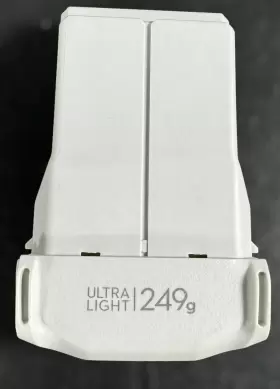 Bwx162-2453-7.38 Dji Mini 4 Pro/mini 3 Series Intelligent Flight Battery #3