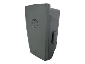 Bwx232-3750-11.04 Dji Mavic Air 2 Battery He2058317 #2