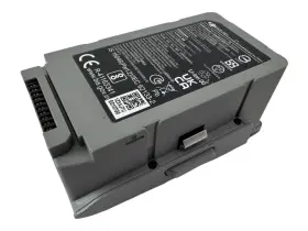Bwx232-3750-11.04 Dji Mavic Air 2 Battery He2058317 #3
