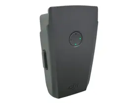 Bwx232-3750-11.04 Dji Mavic Air 2 Battery He2058317