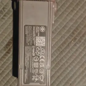 Bwx233-4241-4176 Dji Mavic 2 Li-ion Battery 4241mah For Series