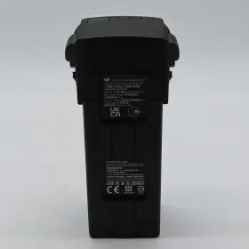 Bwx260-5000 Dji Mavic 3 Intelligent Flight Battery Drone