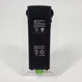 Bwx260-50000-15.4 Dji Lithium Ion Rechargeable Battery For Mavic 3 Classic #3