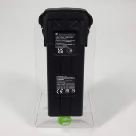 Bwx260-50000-15.4 Dji Lithium Ion Rechargeable Battery For Mavic 3 Classic