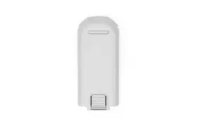 Bwx521-1435-7.3 Dji Genuine Neo Intelligent Flight Battery 1435 Mah Open Box