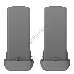 Dji Bwxvn1-2700-14.32 Original Avata 360 Intelligent Flight Battery In 2pcs-us Stock