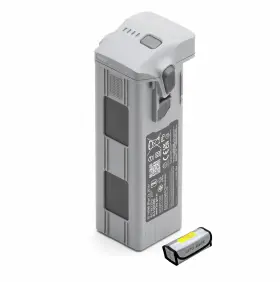 Cp.en.00000559.02 Dji Matrice 4 Series Battery 6741 Mah